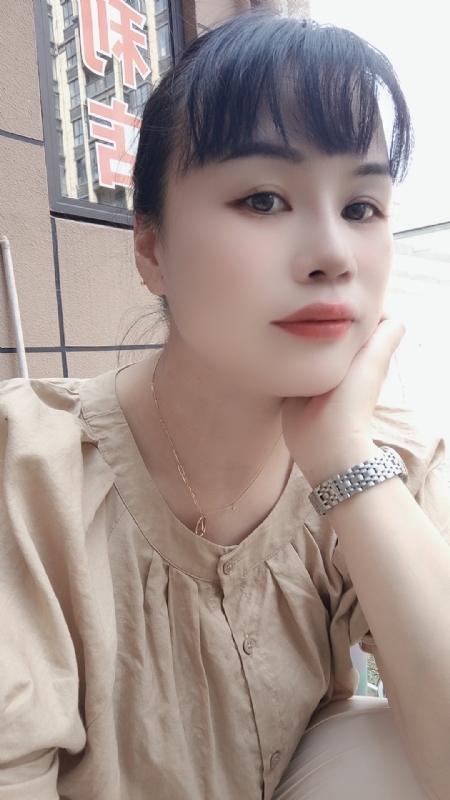 余生请多指教的第一张照片--衡阳相亲服务中心