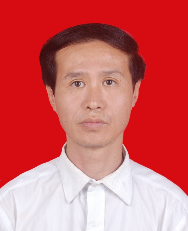 吴工的第一张照片--衡阳相亲服务中心