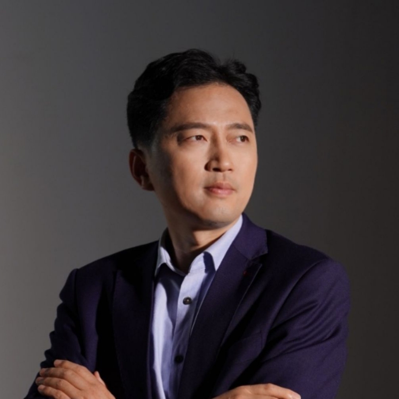 诗与远方的第一张照片--衡阳相亲服务中心