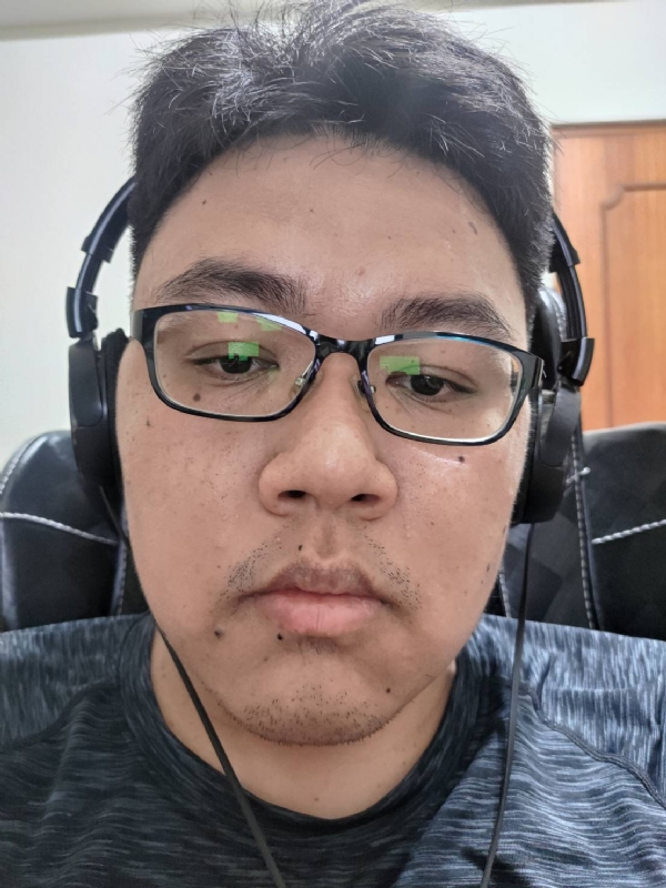 小賴的第二张照片--衡阳相亲服务中心