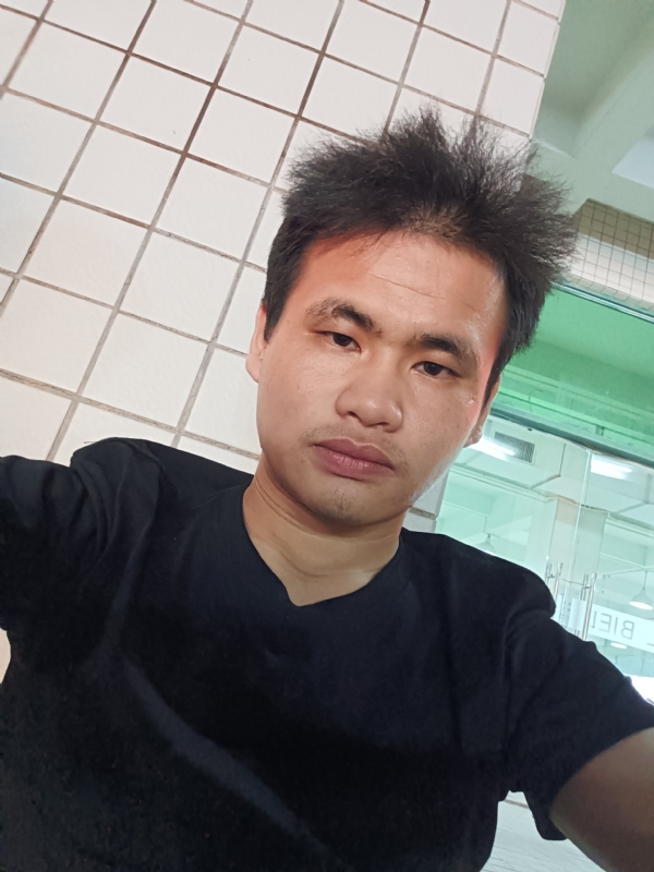 惠阳征婚的第一张照片--衡阳相亲服务中心