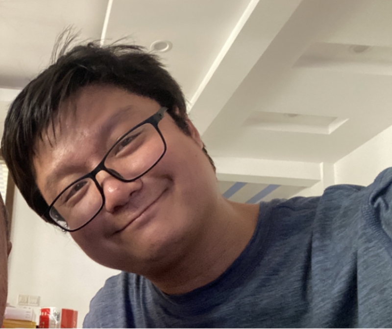 锋fung的第一张照片--衡阳相亲服务中心