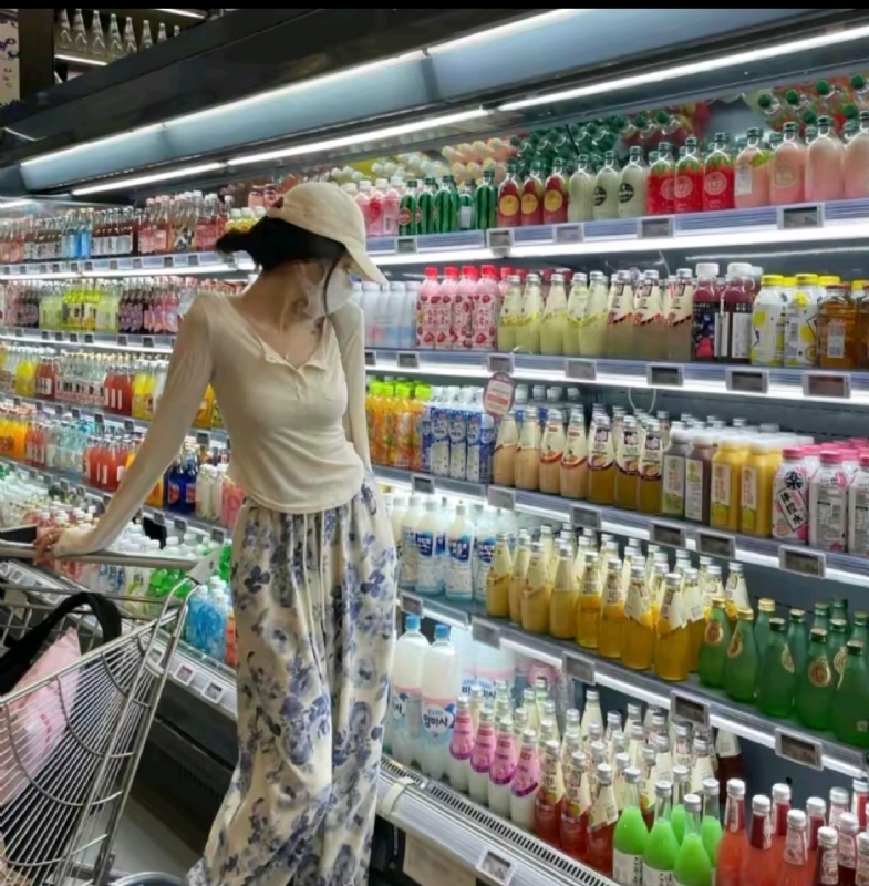 fengsao妹妹的第一张照片--衡阳相亲服务中心