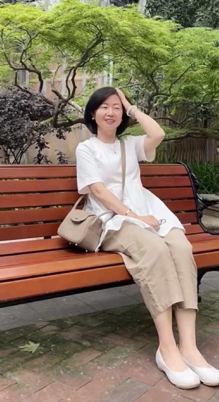 千年老母猪的第一张照片--衡阳相亲服务中心