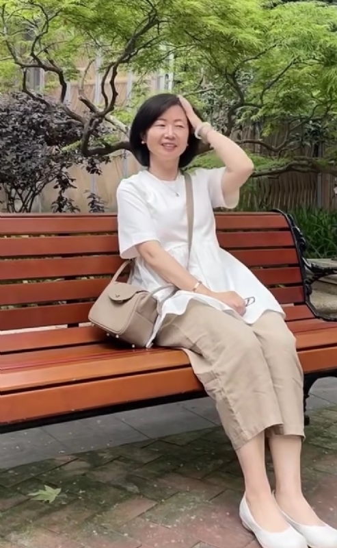 千年老母猪的第五张照片--衡阳相亲服务中心