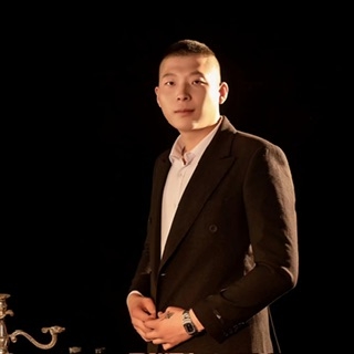 初见的第一张照片--衡阳相亲服务中心