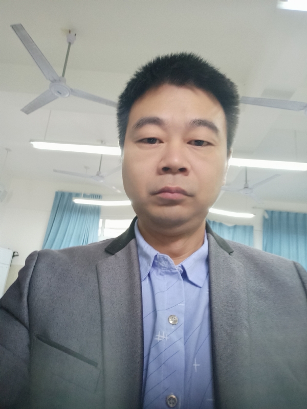 cyc的第一张照片--衡阳相亲服务中心