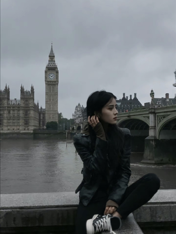 蟹黄小笼包的第一张照片--衡阳相亲服务中心