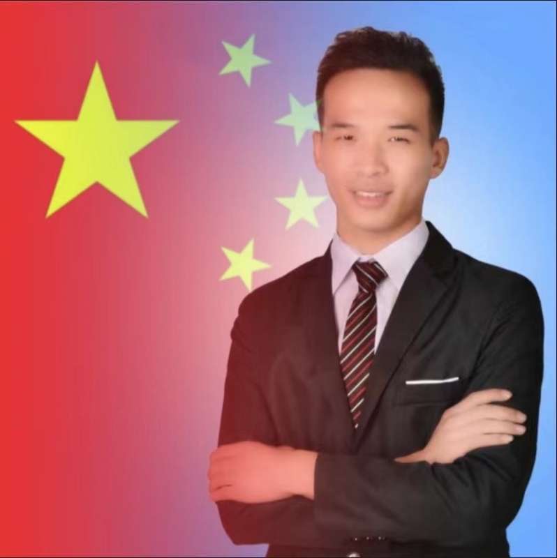 羊了个杨的第一张照片--衡阳相亲服务中心