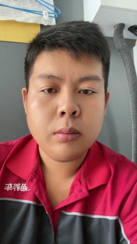 孝南相亲的第一张照片--衡阳相亲服务中心