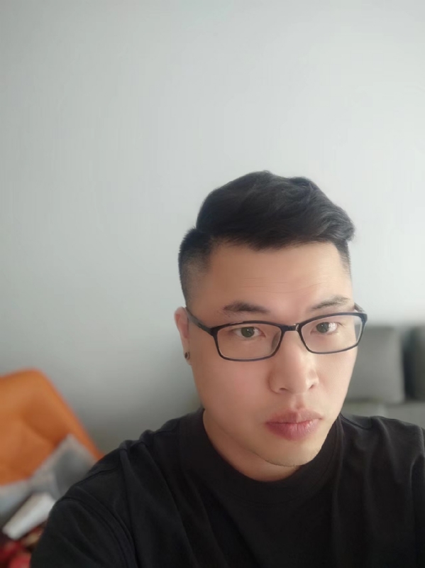 Vincent的第二张照片--衡阳相亲服务中心