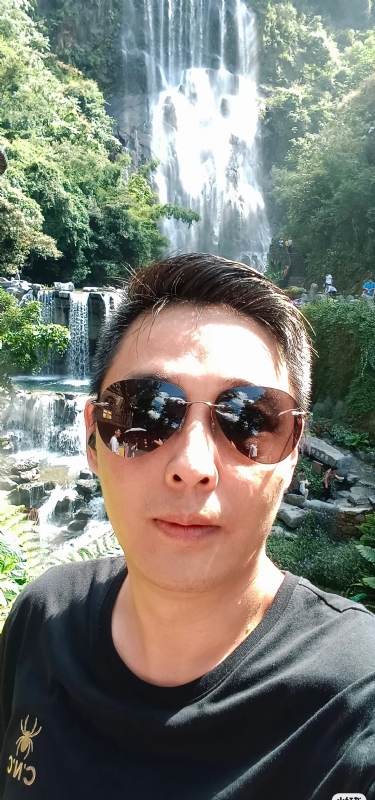 小小帅哥的第一张照片--衡阳相亲服务中心