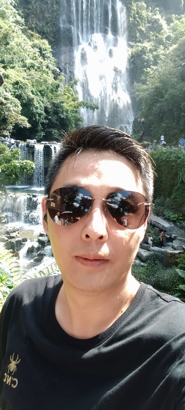 小小帅哥的第二张照片--衡阳相亲服务中心