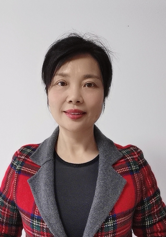 焆子的第一张照片--衡阳相亲服务中心