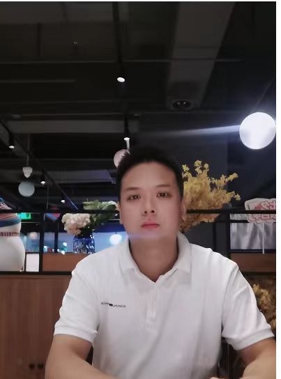 kevin的第一张照片--衡阳相亲服务中心