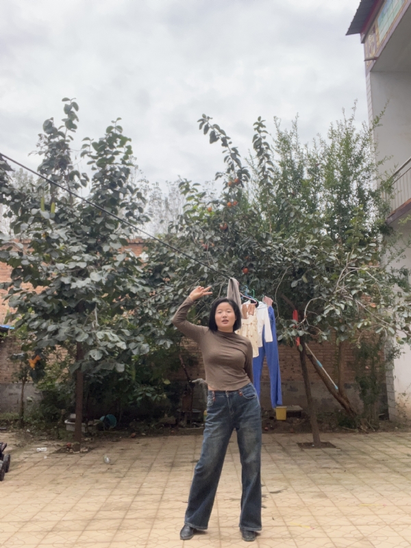 做好自己的第一张照片--衡阳相亲服务中心