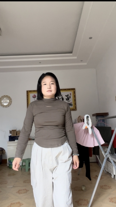 做好自己的第二张照片--衡阳相亲服务中心