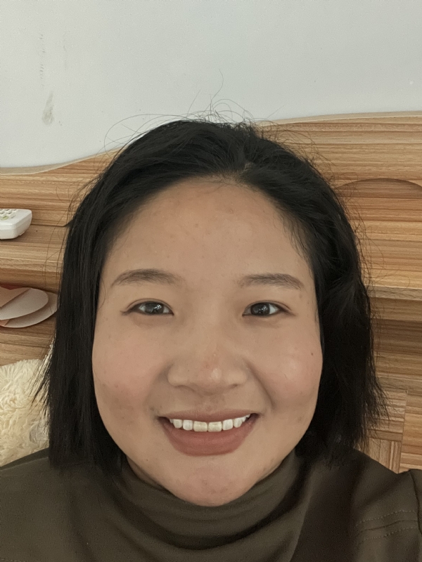 做好自己的第三张照片--衡阳相亲服务中心