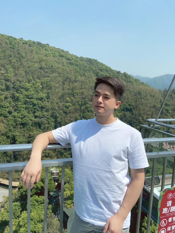 Ww的第一张照片--衡阳相亲服务中心