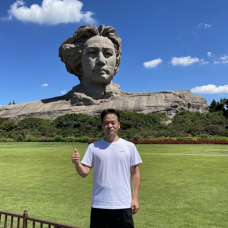 那时花开的第一张照片--衡阳相亲服务中心