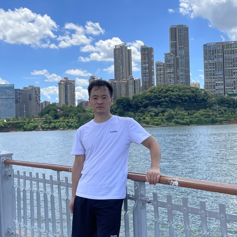 那时花开的第二张照片--衡阳相亲服务中心