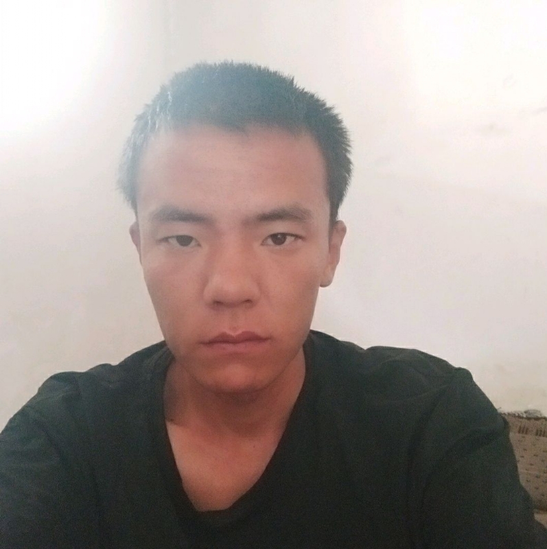 哦哦的第一张照片--衡阳相亲服务中心