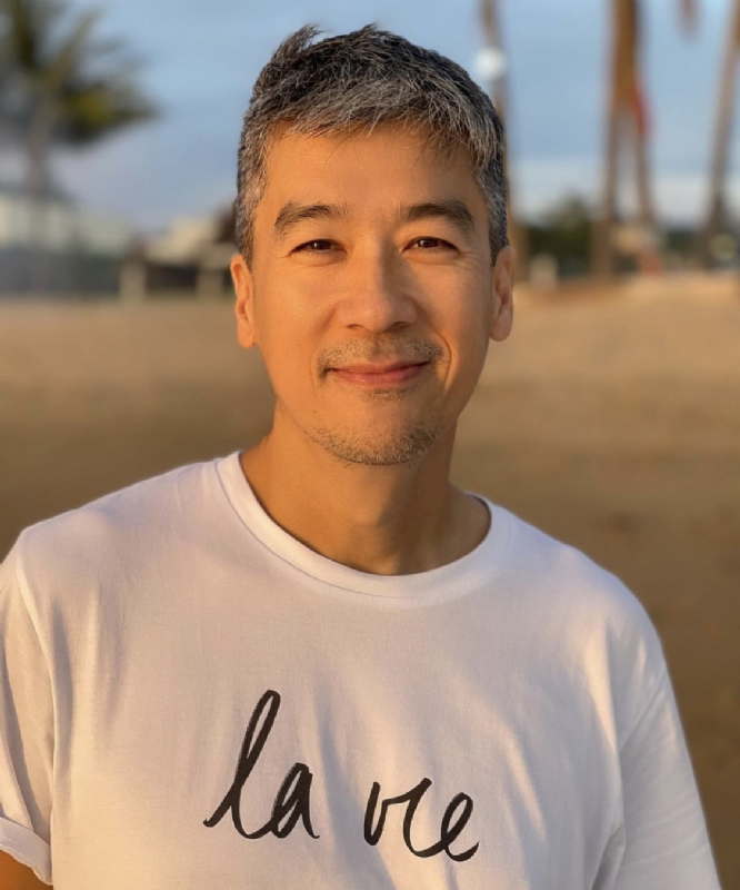 宁野的第一张照片--衡阳相亲服务中心