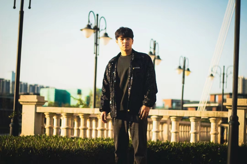 佛山最后的温柔的第一张照片--衡阳相亲服务中心