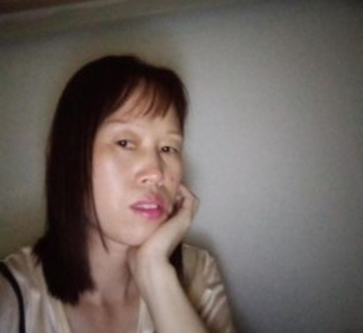 枫叶的第一张照片--衡阳相亲服务中心