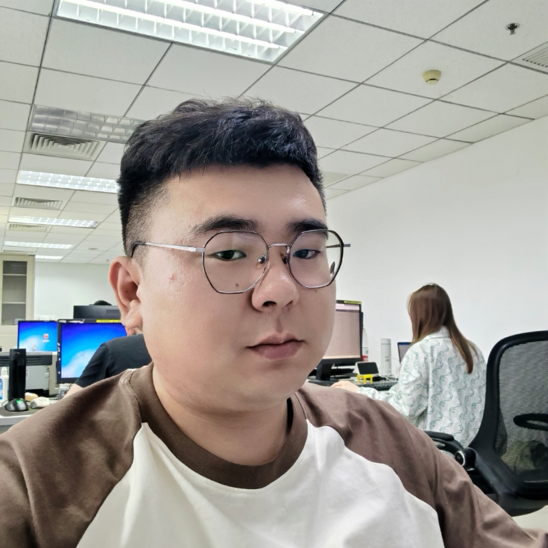 默蝉莫禅的第一张照片--衡阳相亲服务中心