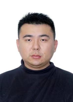 默蝉莫禅的第三张照片--衡阳相亲服务中心