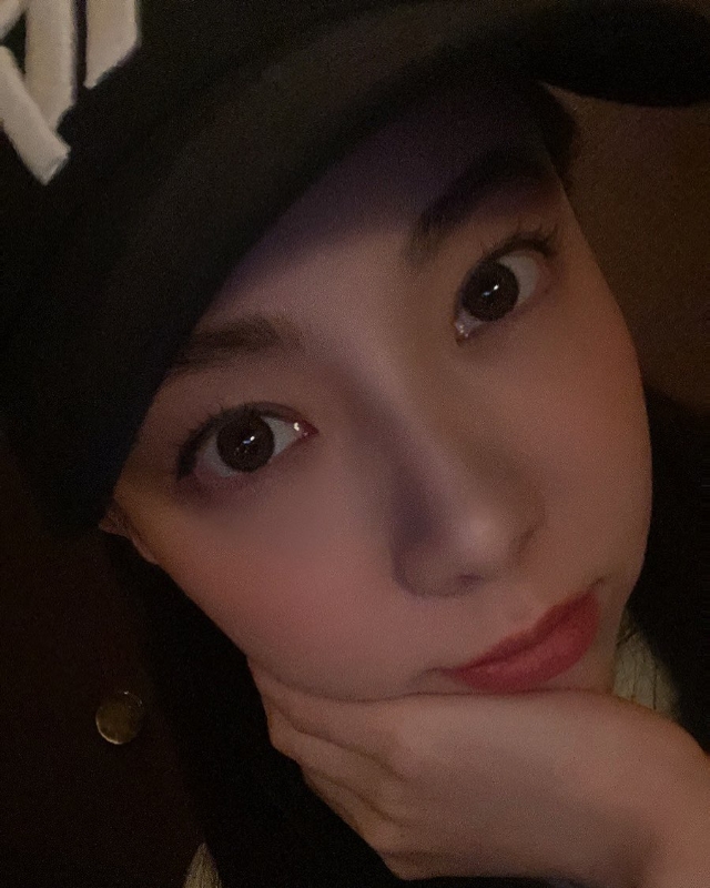 豬妹的第一张照片--衡阳相亲服务中心