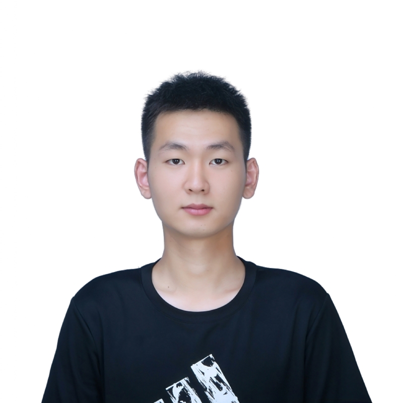 only的第一张照片--衡阳相亲服务中心