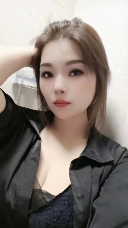 爱笑的女孩的第一张照片--衡阳相亲服务中心