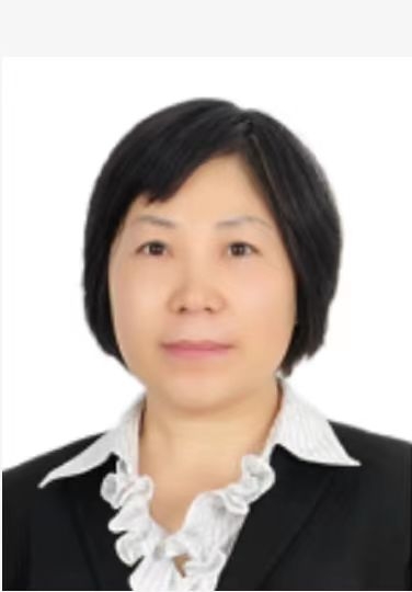 fmqc2003的第二张照片--衡阳相亲服务中心