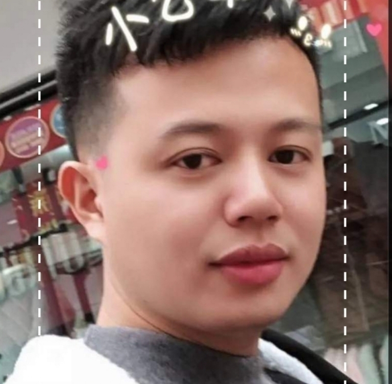 莫忘初的第一张照片--衡阳相亲服务中心