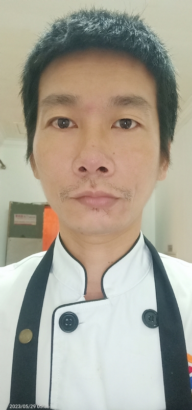 美味美爱的第一张照片--衡阳相亲服务中心