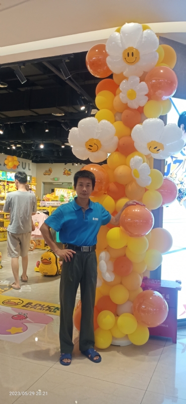 美味美爱的第二张照片--衡阳相亲服务中心