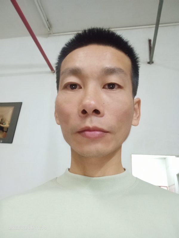 美味美爱的第四张照片--衡阳相亲服务中心