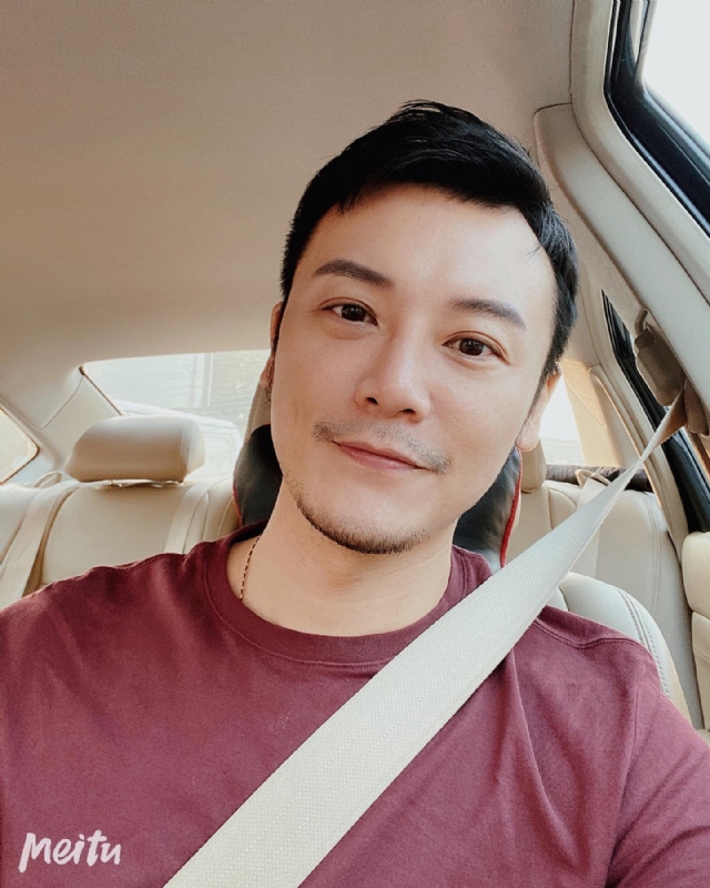 owen的第一张照片--衡阳相亲服务中心