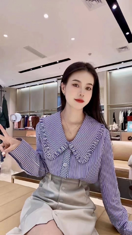 温柔小女人的第三张照片--衡阳相亲服务中心