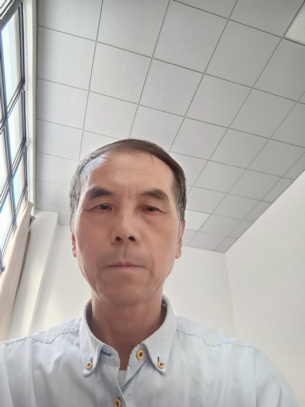 芦荟的第一张照片--衡阳相亲服务中心