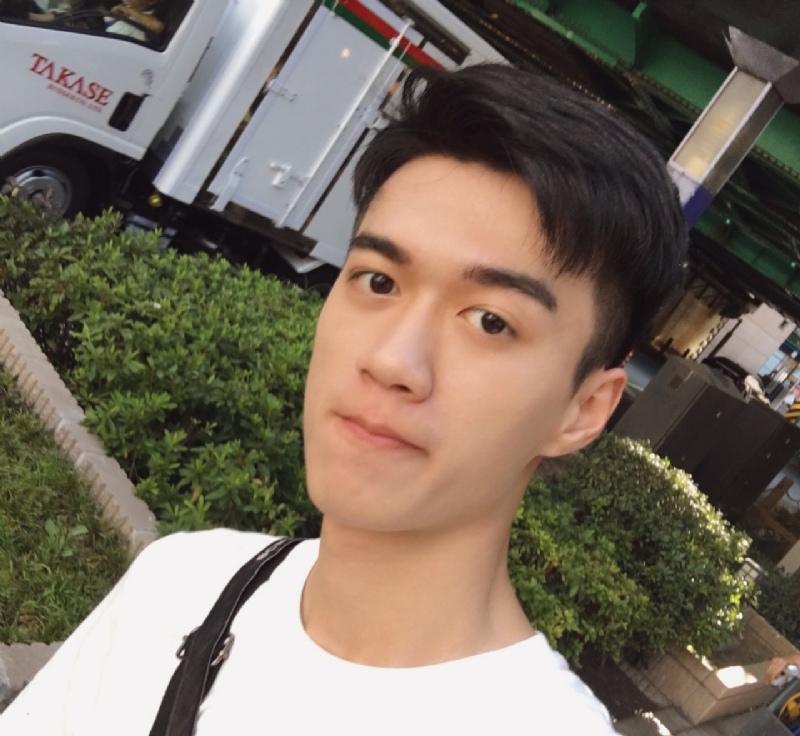 xiaoji的第二张照片--衡阳相亲服务中心