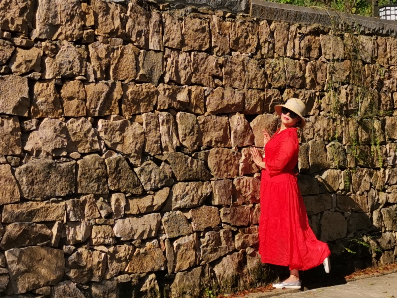 rain的第一张照片--衡阳相亲服务中心