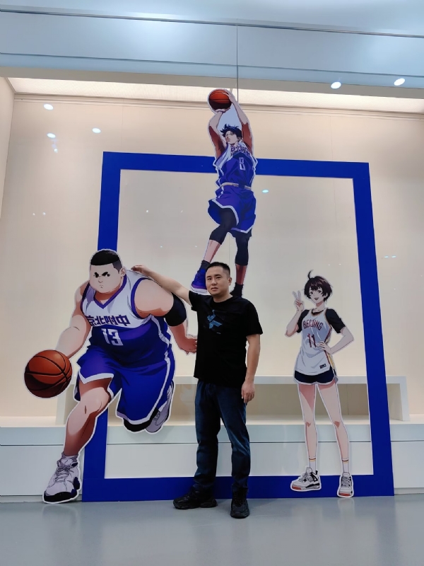 大海的第一张照片--衡阳相亲服务中心