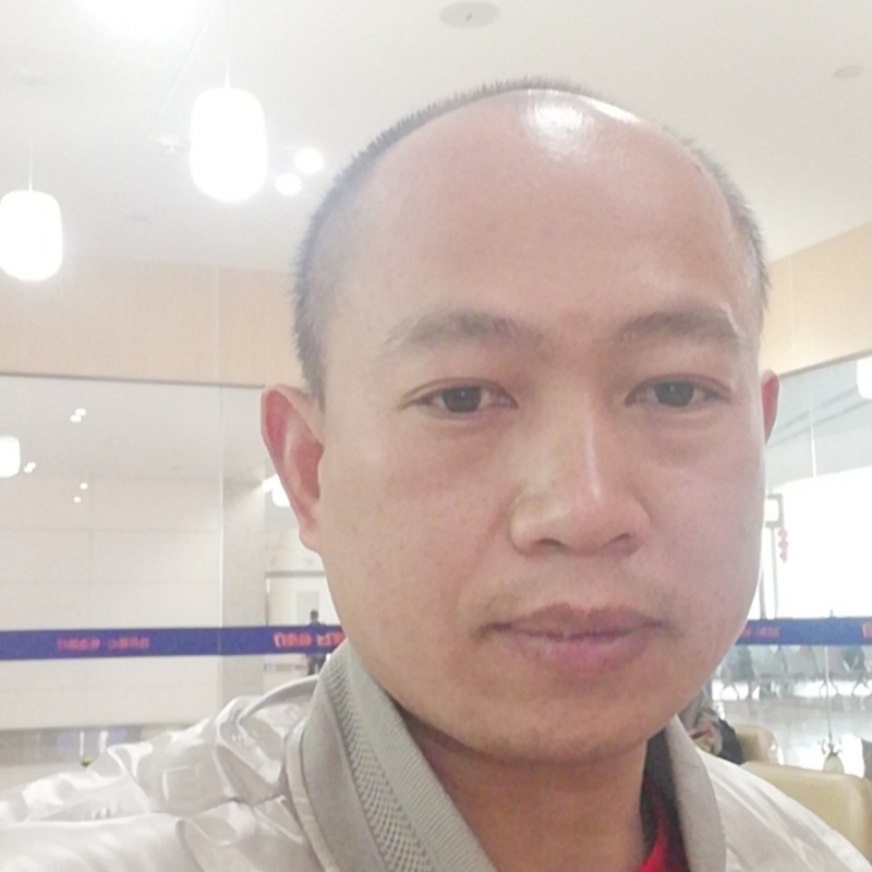 甘心情愿的第一张照片--衡阳相亲服务中心