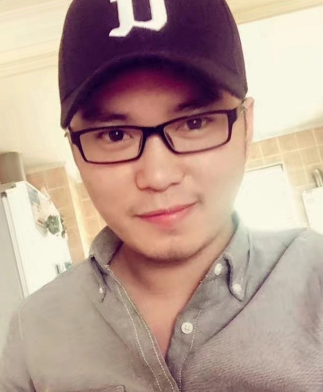 jack的第一张照片--衡阳相亲服务中心