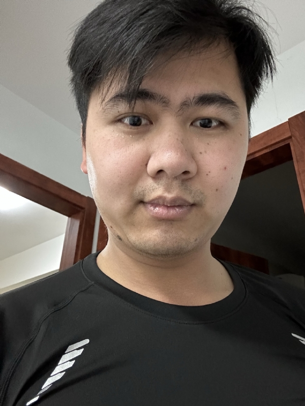 MIE单点的第一张照片--衡阳相亲服务中心