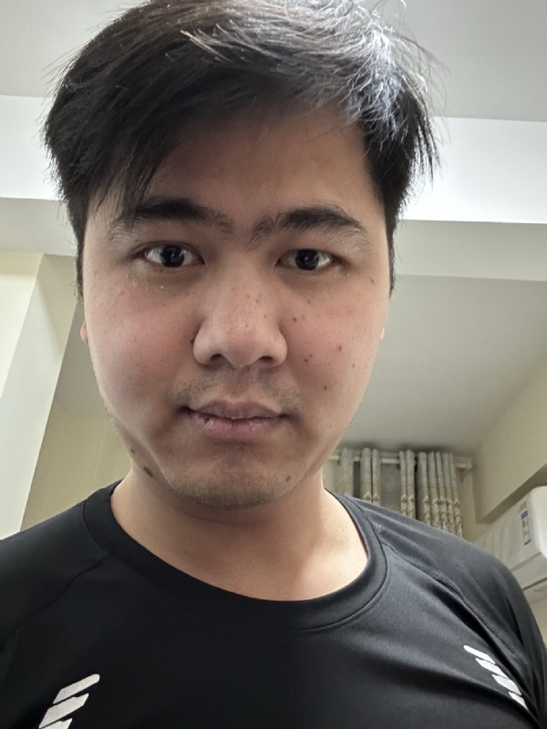 MIE单点的第二张照片--衡阳相亲服务中心