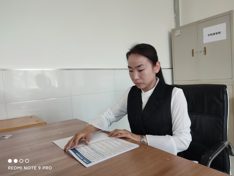 明天的第一张照片--衡阳相亲服务中心